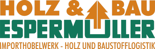 holz-espermueller-logo-500px.png
